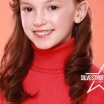 Анна Литвин