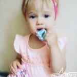 Арина Изерска Арина Изерска