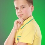 Артем Вьялицын