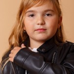Грабинская Элина