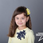 Дарья Никоненко