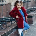Аль-ткрити Мариям