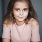 Мария Гущина
