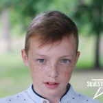 Ишков Максим