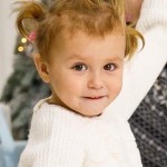 Ева-Виктория Клебановская Ева-Виктория Клебановская