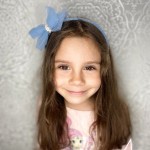 Рзазаде Амина