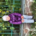 Александра Карабан