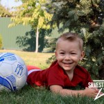 Дмитрий Бумажников