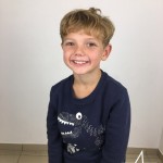 Матвей Богданов Матвей Богданов