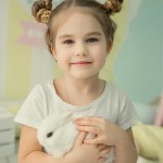 Илларионова Анна