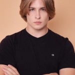 Станислав Спренгель