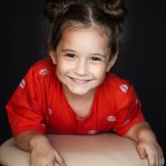 Даниэла Подольская