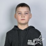Владислав Балицкий