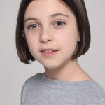 Мария Баранова