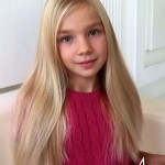 Маргарита Барвина