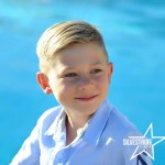 Матвей Башаров Матвей Башаров