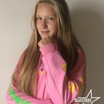 Камилла Пятикоп