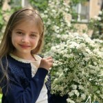 Анастасия Завидня