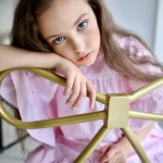 Савенко Арина Савенко Арина