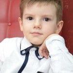 Давид Белих