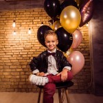 Владислав Кузьменков Владислав Кузьменков