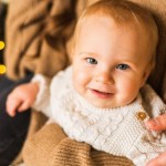 Никита Мокряк Никита Мокряк