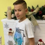 Иван Кучеренко