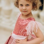 Руда Вероніка Руда Вероніка