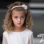 Барташевич Екатерина