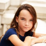 Доминика Билинская Доминика Билинская