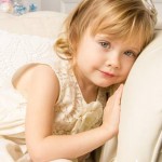 Таня Билоцкая Таня Билоцкая