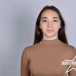 Богдана Олийнык