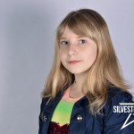 Кристина Бондаренко Кристина Бондаренко