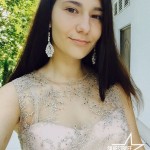 Александра Брега Александра Брега