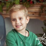 Федоркин Николай