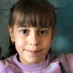 Реинт Ирина Реинт Ирина