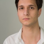 Андрей Гайдай Андрей Гайдай