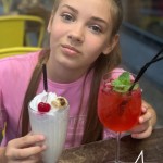 София Глущенко София Глущенко