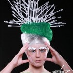 Димитрадзе Лейла Димитрадзе Лейла