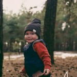 Арзуманян Артём