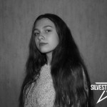 Виталия Писоцкая
