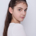 Виталина Кучер