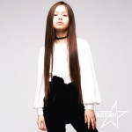 Рибак Маргарита