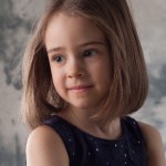 Мари Виглиано
