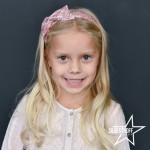 Кира Нижник