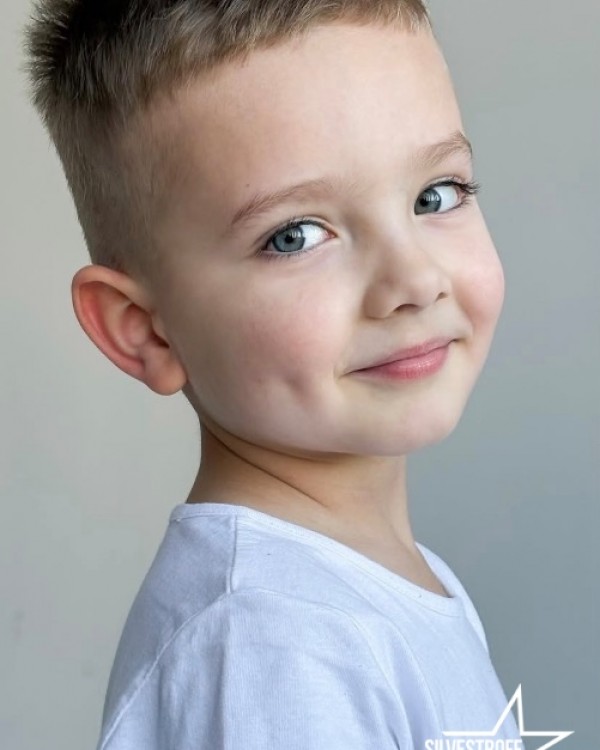 Богдан Щербачов