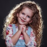 Валерия Коваленко Валерия Коваленко