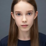 Мушта Карина