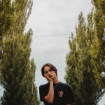 Сергей Журид