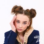 Марина Соломыкина